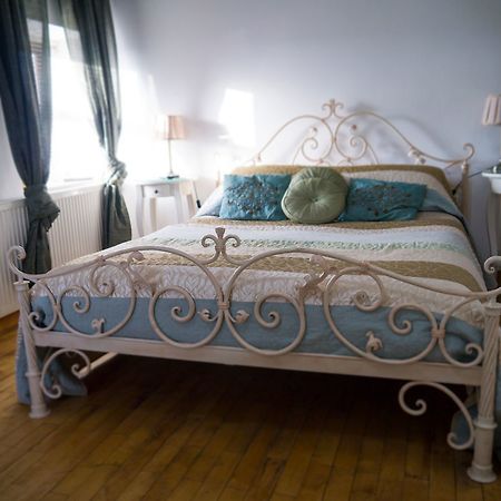 Sheldon'S Retreat B&B Бейкуел Екстериор снимка