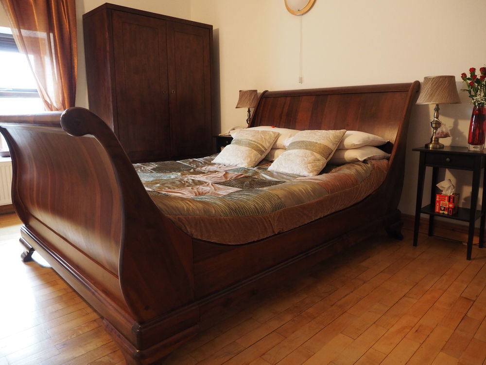 Sheldon'S Retreat B&B Бейкуел Екстериор снимка